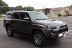 Thumbnail Photo 1 for 2020 Toyota 4Runner
