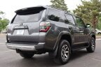 Thumbnail Photo 4 for 2020 Toyota 4Runner