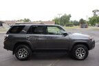 Thumbnail Photo 2 for 2020 Toyota 4Runner
