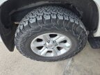 Thumbnail Photo 5 for 2020 Toyota 4Runner