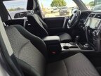 Thumbnail Photo 3 for 2020 Toyota 4Runner