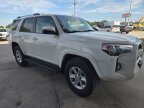 Thumbnail Photo 1 for 2020 Toyota 4Runner