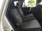 Thumbnail Photo 4 for 2020 Toyota 4Runner