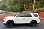 Thumbnail Photo 1 for 2020 Toyota 4Runner