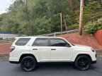 Thumbnail Photo 5 for 2020 Toyota 4Runner