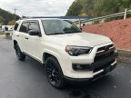 Thumbnail Photo 6 for 2020 Toyota 4Runner