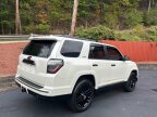 Thumbnail Photo 4 for 2020 Toyota 4Runner