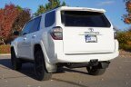 Thumbnail Photo 4 for 2020 Toyota 4Runner