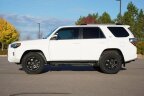 Thumbnail Photo 5 for 2020 Toyota 4Runner