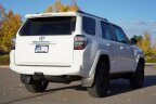 Thumbnail Photo 2 for 2020 Toyota 4Runner