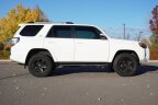 Thumbnail Photo 1 for 2020 Toyota 4Runner