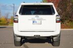 Thumbnail Photo 3 for 2020 Toyota 4Runner