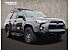 2020 Toyota 4Runner