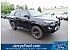 2020 Toyota 4Runner