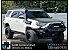 2020 Toyota 4Runner