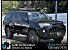 2020 Toyota 4Runner