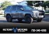 2020 Toyota 4Runner
