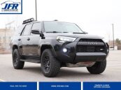 2020 Toyota 4Runner