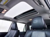 2020 Toyota 4Runner