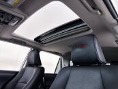 2020 Toyota 4Runner