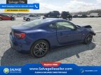 Thumbnail Photo 4 for New 2020 Toyota 86