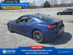 Thumbnail Photo 3 for New 2020 Toyota 86