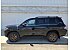2020 Toyota Land Cruiser