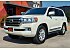 2020 Toyota Land Cruiser