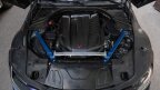 Thumbnail Photo 5 for 2020 Toyota Supra
