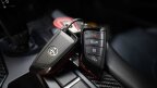 Thumbnail Photo 4 for 2020 Toyota Supra
