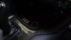 Thumbnail Photo 6 for 2020 Toyota Supra