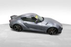 Thumbnail Photo 5 for 2020 Toyota Supra