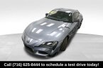 Thumbnail Photo 6 for 2020 Toyota Supra