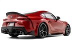 Thumbnail Photo 3 for 2020 Toyota Supra