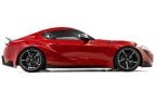 Thumbnail Photo 4 for 2020 Toyota Supra