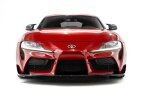 Thumbnail Photo 6 for 2020 Toyota Supra