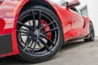 Thumbnail Photo 3 for 2020 Toyota Supra