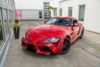 Thumbnail Photo 2 for 2020 Toyota Supra
