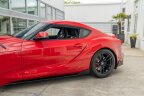 Thumbnail Photo 4 for 2020 Toyota Supra