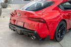 Thumbnail Photo 6 for 2020 Toyota Supra
