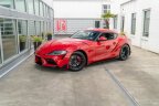 Thumbnail Photo 1 for 2020 Toyota Supra