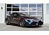 2020 Toyota Supra