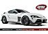 2020 Toyota Supra
