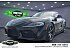 2020 Toyota Supra
