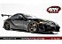 2020 Toyota Supra