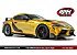 2020 Toyota Supra