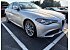 2021 Alfa Romeo Giulia Sprint