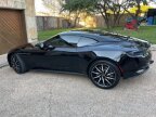Thumbnail Photo 1 for 2021 Aston Martin DB11