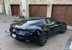 Thumbnail Photo 6 for 2021 Aston Martin DB11