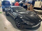 Thumbnail Photo 5 for 2021 Aston Martin DB11
